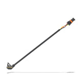 Cable de la unidad motriz, 1.300 mm para Kiox (BUI330), SmartphoneHub, Nyon (BUI350) 