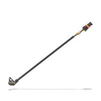 Cable de la unidad motriz, 1.300 mm para Kiox (BUI330), SmartphoneHub, Nyon (BUI350) 