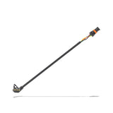Cable de la unidad motriz, 1.500 mm para Kiox (BUI330), SmartphoneHub, Nyon (BUI350) 