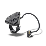 Control unit Compact, cable 350 mm for Kiox (BUI330), SmartphoneHub, Nyon (BUI350) 