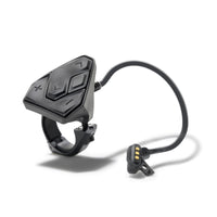 Control unit Compact, cable 350 mm for Kiox (BUI330), SmartphoneHub, Nyon (BUI350) 