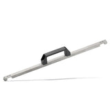 Dima di montaggio PowerTube 625 orizzontale