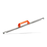 Gabarit de montage PowerTube 625 vertical