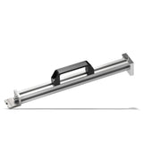 Gabarit de contrôle PowerTube 625 horizontal