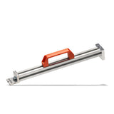Przyrząd pomiarowy PowerTube 625 pionowo