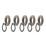 Service-Kit bague en feutre (BDU2XX)