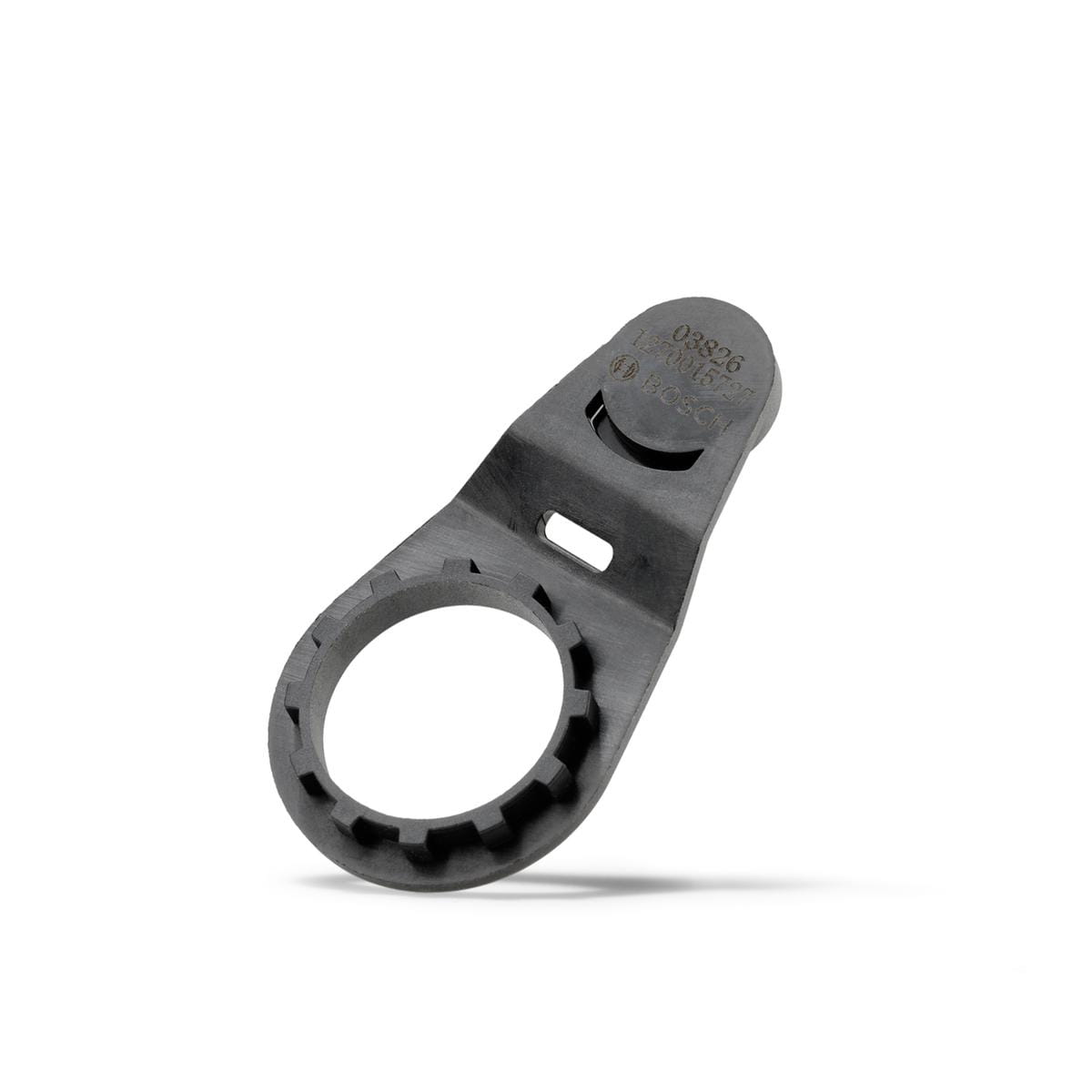 Imán Centerlock (BDU3XX, BDU4XX, el sistema inteligente) 
