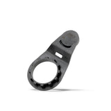 Imán Centerlock (BDU3XX, BDU4XX, el sistema inteligente) 