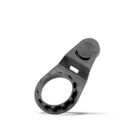 Imán Centerlock (BDU3XX, BDU4XX, el sistema inteligente) 