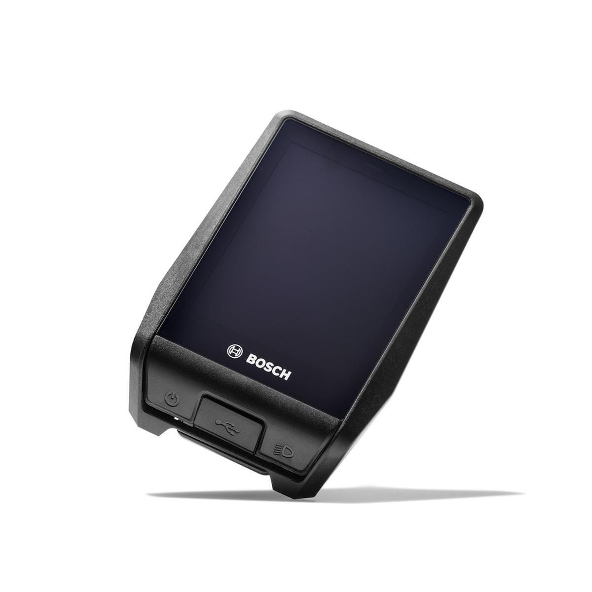 Display Nyon (BUI350) - Main Image