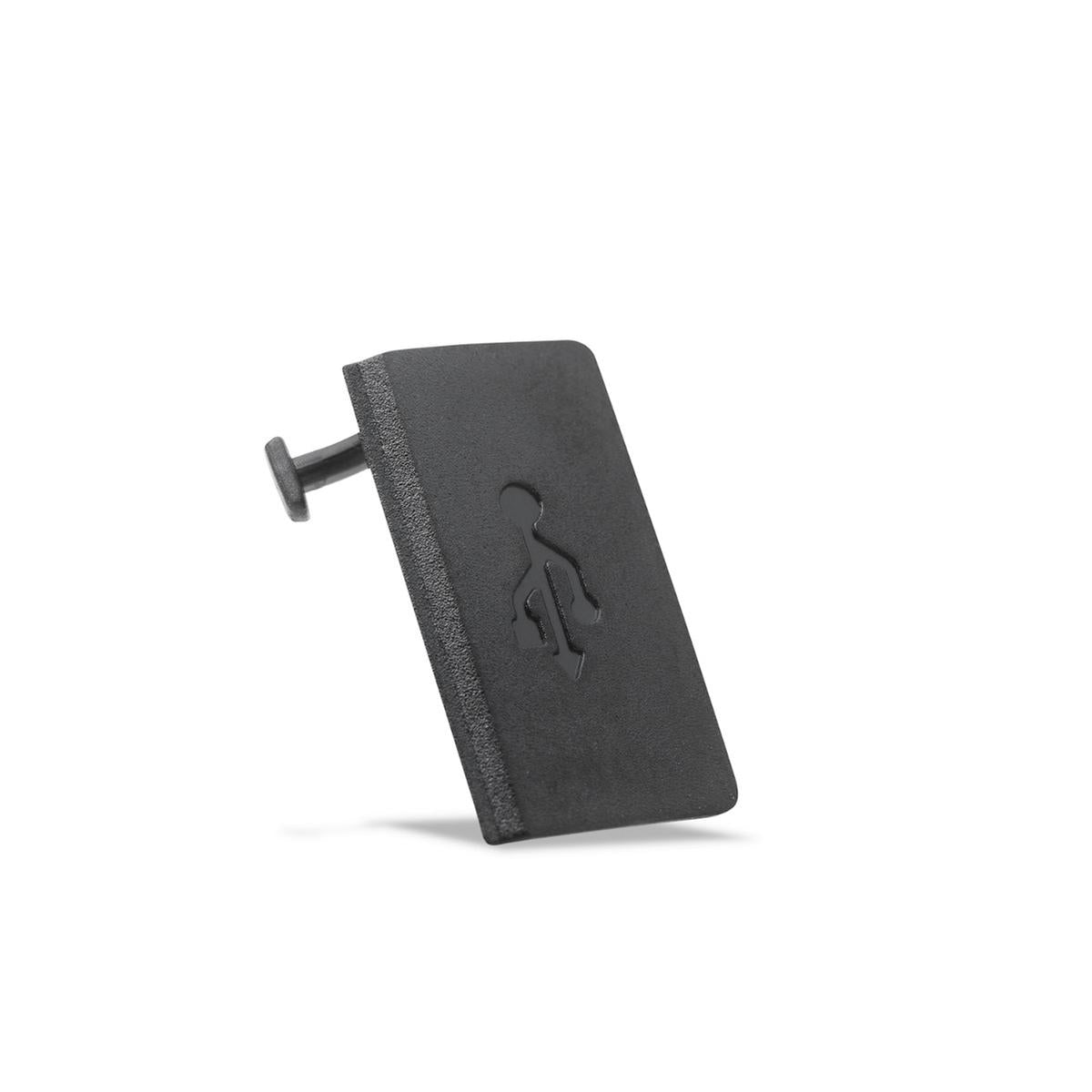 Capuchon USB Nyon (BUI350)
