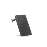 Capuchon USB Nyon (BUI350)