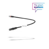Sensor de velocidad Drive Unit Slim (BCH3319) 