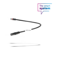 Sensor de velocidad Drive Unit Slim (BCH3319) 