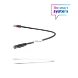 Sensor de velocidad Drive Unit Slim (BCH3319) 