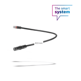 Sensor de velocidad Drive Unit Slim (BCH3319) 