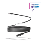 Sensor de velocidad Drive Unit Slim (BCH3319) 