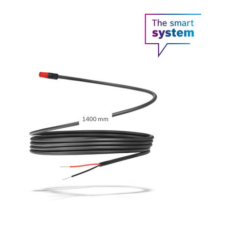 Cable de luz para luz trasera (BCH3330) 