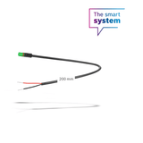 Cable de alimentación de terceros, LPP (BCH3370) 