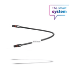 Display cable (BCH3611) 