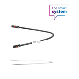 Display cable (BCH3611) 