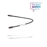 Display cable (BCH3611) 