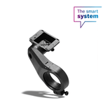 1-arm holder 31.8 mm (BDS3620) 