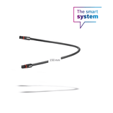 Display cable (BCH3611) 
