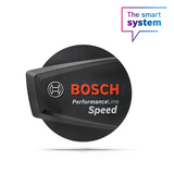 Logodeckel Performance Line Speed (BDU378Y)