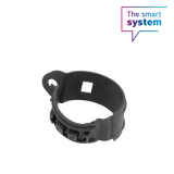 Purion 200 distance rubber