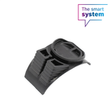 Afstandsrubber Mini Remote Dropbar (BRC3310)