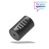 Capuchon de protection pour câble (BCH3030)
