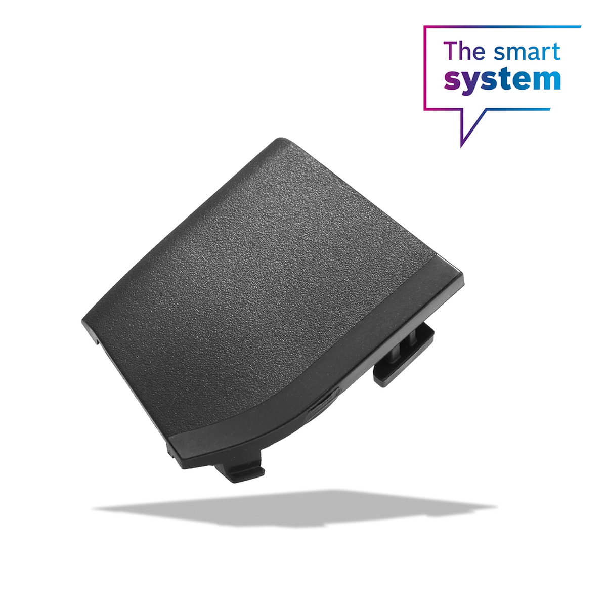 Cover cap for charging socket PowerPack 400/500 Rack (BBP33YY)