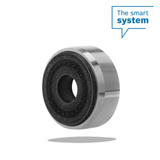Installation adapter (BDU31YY, BDU34YY, BDU38YY)