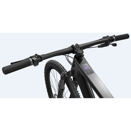 Kiox 400C (BRC3200)