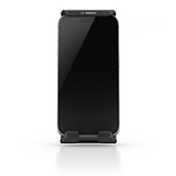 Smartphone Grip Vertical (BSP3300)