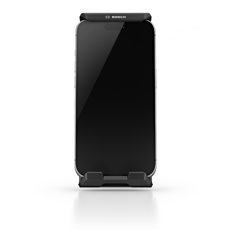 Smartphone Grip Vertical (BSP3300)
