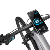 Smartphone Grip Vertical (BSP3300)