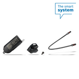 Nachrüst-Kit ConnectModule für BDU34YY (BCM3100)
