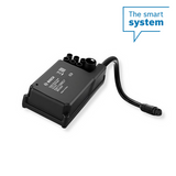 Control unit Hub Line including cable 510 mm (BDU3000)