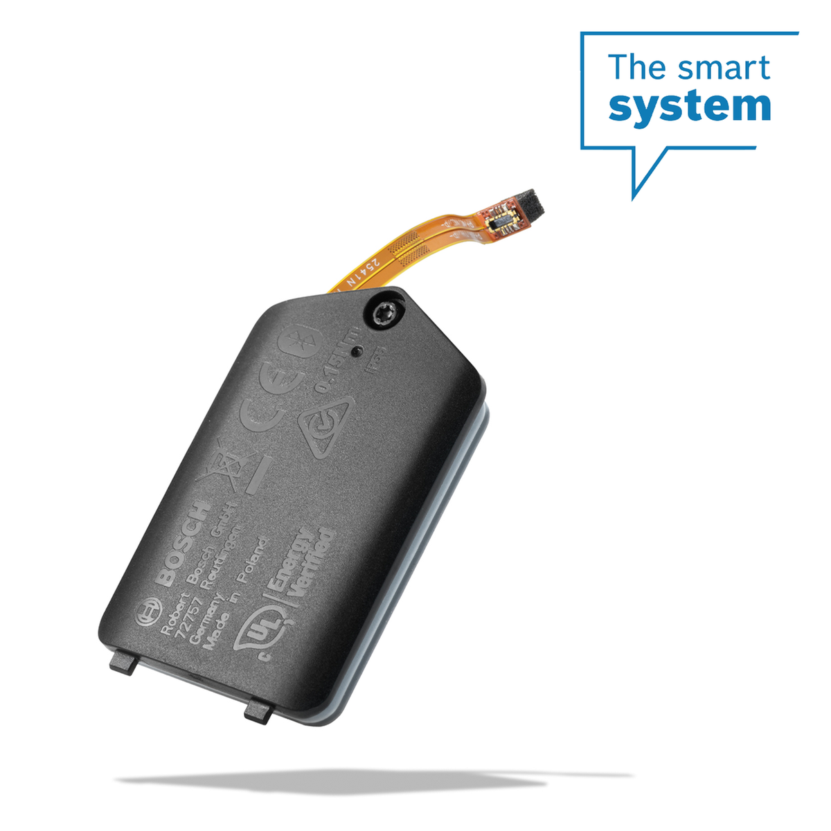 Batterie ConnectModule (BCM3101)
