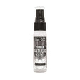 Eyewear&Goggle Anti Fog Treatment - 32ml