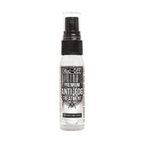 Eyewear&Goggle Anti Fog Treatment - 32ml