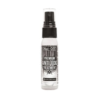 Eyewear&Goggle Anti Fog Treatment - 32ml