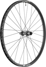 M 1900 Spline DB 29 cali tylny, 30mm Alu, Centerlock, Shimano SP12, 148/12 Boost TA