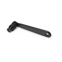 Extractor de manivela CCP-44 - ISIS/Octalink