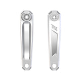Zestaw korby CR1-E - chrome