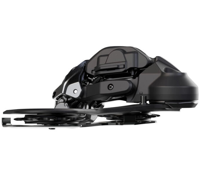 DEORE XT Di2 RD-M8250 Schaltwerk, lang - 12-fach