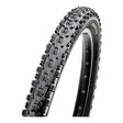Ardent Faltreifen - 27.5x2.40 Zoll - Dual Compound - TR Exo