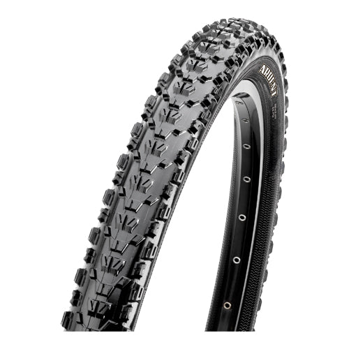 Ardent Faltreifen - 27.5x2.40 Zoll - Dual Compound - TR Exo